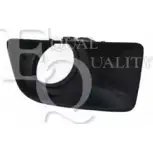 Решетка бампера EQUAL QUALITY APEKV 1229406832 G2694 ZX QG8