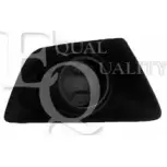 Решетка бампера EQUAL QUALITY X 8GG3J 1229407018 G2842 TJ1TY