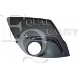Решетка бампера EQUAL QUALITY 1229407130 G2902 ZE 3V8R1 M0KFT