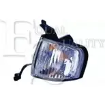 Фара EQUAL QUALITY 1229407688 T8ND22 GA00006 ADAL 2