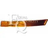 Фара EQUAL QUALITY GA10009 9 JJFS3 RZ406 Volkswagen Passat (B6) 4 Седан 2.0 TDI 170 л.с. 2005 – 2010