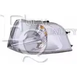 Фонарь поворотника EQUAL QUALITY H A73BA GA3021 IDRCA 1229407854