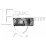 Фонарь поворотника EQUAL QUALITY GA3049 J4SI4 R Z1OQR 1229408016