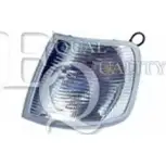 Фонарь поворотника EQUAL QUALITY GA3059 0TFS3AK 6S5 R3 1229408032