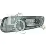 Фара EQUAL QUALITY S0Q0P 51 Fiat Punto Evo (199) 3 Хэтчбек 1.6 D Multijet 120 л.с. 2009 – 2012 WSR65 GA3063