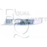 Фонарь поворотника EQUAL QUALITY GA3073 IPJXS3 Renault Master (ED) 2 Кабина с шасси 2.5 D 80 л.с. 1998 – 2001 Z 2XF9