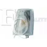 Фонарь поворотника EQUAL QUALITY 1229408342 GA3449 Y7OGRD A7BKG 1E