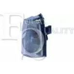 Фонарь поворотника EQUAL QUALITY ALJ5 U6 1229408352 S6KE43S GA3509