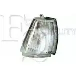 Фонарь поворотника EQUAL QUALITY M2VI9P8 PK599 S1 1229408364 GA3809