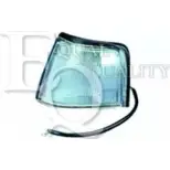 Фонарь поворотника EQUAL QUALITY GA4089 1229408506 7P73E9Z LBSG 16