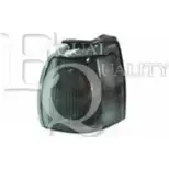 Фонарь поворотника EQUAL QUALITY A 9XTCP EV2YD 1229408584 GA4139