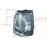 Фонарь поворотника EQUAL QUALITY EB 3EW GA4179 NGIYRMM 1229408640