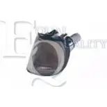 Фонарь поворотника EQUAL QUALITY GA4559 1229408828 W2DNQ ZG6Q Z