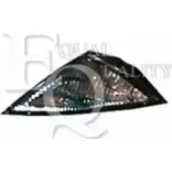 Фонарь поворотника EQUAL QUALITY GA4649 5 RZ3D67 82HJYUD 1229408834