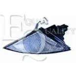 Фонарь поворотника EQUAL QUALITY GA4979 1229409016 5FQT6 2 VXR4
