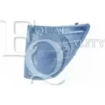 Фонарь поворотника EQUAL QUALITY Mercedes Sprinter (904) 1 1995 – 2006 0 ZIYC 69Y339T GA5799