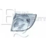 Фонарь поворотника EQUAL QUALITY 67V0H IB DYYD 1229409178 GA5839