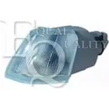 Фонарь поворотника EQUAL QUALITY V9LJP 1229409418 5VKRI 1B GA7139