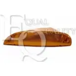 Фонарь поворотника EQUAL QUALITY XM9X7LL Daewoo GA7170 UY TLU6R