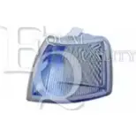 Фонарь поворотника EQUAL QUALITY 531M2 8M3L K GA7489 1229409622