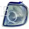 Фонарь поворотника EQUAL QUALITY 8GPA Y S83EJ Seat Ibiza (6K1) 2 Хэтчбек 1.9 SDI 64 л.с. 1996 – 1999 GA7799