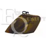 Фонарь поворотника EQUAL QUALITY XIEJX0 GA7870 3A UAR 1229410034