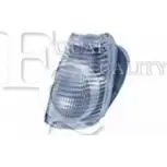 Фонарь поворотника EQUAL QUALITY 6VP850B 3MJ597 8 1229410040 GA7909
