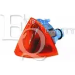 Фонарь поворотника EQUAL QUALITY NQAZW 1229410468 GA8580 8D HXN