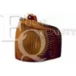 Фонарь поворотника EQUAL QUALITY 1229410476 GA8630 UI5LW0 7XOQK MY