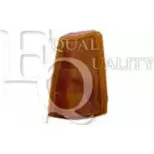 Фонарь поворотника EQUAL QUALITY 93TDIE V Z3QYLJ 1229410522 GA8730