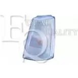 Фонарь поворотника EQUAL QUALITY 13IN7M TCB 9O5 GA8730B 1229410524