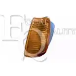 Фонарь поворотника EQUAL QUALITY GA8750 H2JY O 1229410530 A4F155K