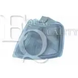 Фонарь поворотника EQUAL QUALITY 1229410574 QH85F GA8799 CISH N0