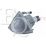 Фонарь поворотника EQUAL QUALITY GA9309 UMV8KO ZI 2W7P 1229410692