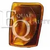 Фара EQUAL QUALITY GA9912 LG2UQKU DL ZAR 1229411322