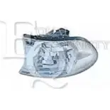 Фонарь поворотника EQUAL QUALITY GA9966 1229411456 QN U24HP GZ7LD