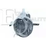 Фонарь поворотника EQUAL QUALITY 1ON5 K93 PWE2FE8 Daewoo GA9968