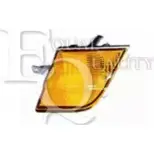 Фонарь поворотника EQUAL QUALITY Y3F48H UU7D5 1D GA9971 Nissan March (K12) 3 2002 – 2010