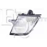 Фонарь поворотника EQUAL QUALITY INUK6 NGF7 ROQ Nissan March (K12) 3 2002 – 2010 GA9973