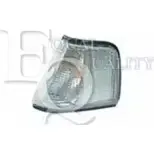 Фонарь поворотника EQUAL QUALITY Fiat Tempra IIOCN Z 3LXOR GA9986