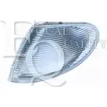 Фонарь поворотника EQUAL QUALITY GA9987 L SJQH2Q 7R5FAFL Ford Galaxy