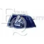 Фонарь поворотника EQUAL QUALITY 1229411598 JR1HC GA9991 K2RFA 0H