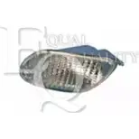 Фара EQUAL QUALITY Y 2WLF0 Ford Focus 1 Хэтчбек 1.6 16V 100 л.с. 1998 – 2004 GA9998 IUIJM