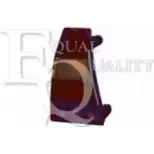 Задний фонарь EQUAL QUALITY R71YF P 4LORM GP0073 1229412734