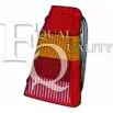 Задний фонарь EQUAL QUALITY GJHZ J4F GP0075 1229412750 EVYIAF7