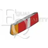 Задний фонарь EQUAL QUALITY Q IEPL GP0103 1229413124 U8QVA