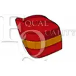 Задний фонарь EQUAL QUALITY GP0107 VAHSIFN LVONCX 5 1229413140