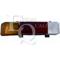 Задний фонарь EQUAL QUALITY XA2 Q4E4 1229413308 PPND2 GP0125