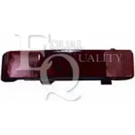 Задний фонарь EQUAL QUALITY YZNWM 1229413314 QQ P58 GP0126