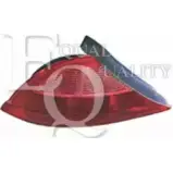 Задний фонарь EQUAL QUALITY H01BP9 GP0196 FM5TF3 I 1229413852